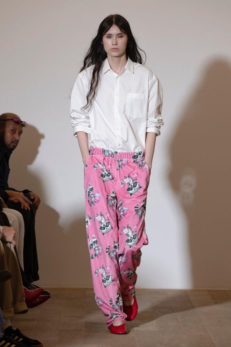 Samu Happonen — photo 3