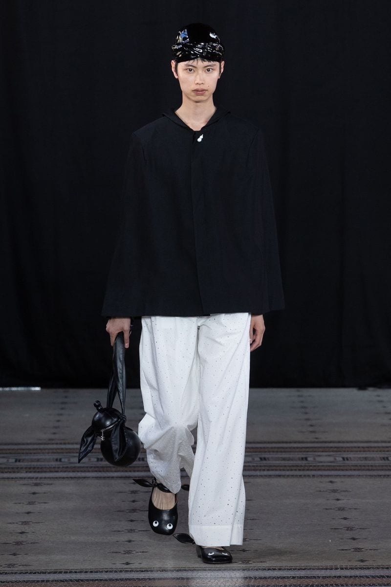 Yuichiro Ozaki — photo 5