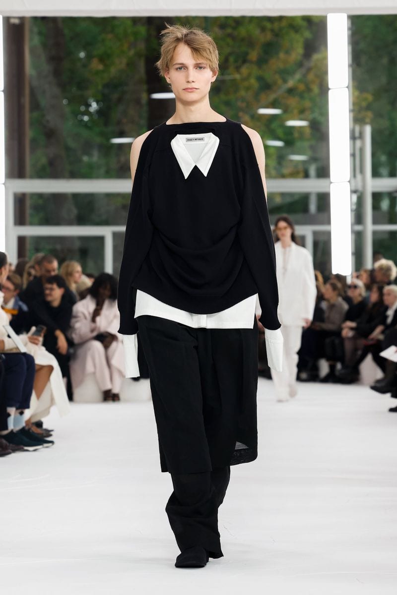 Benjamin Vansteenberghe — photo 6
