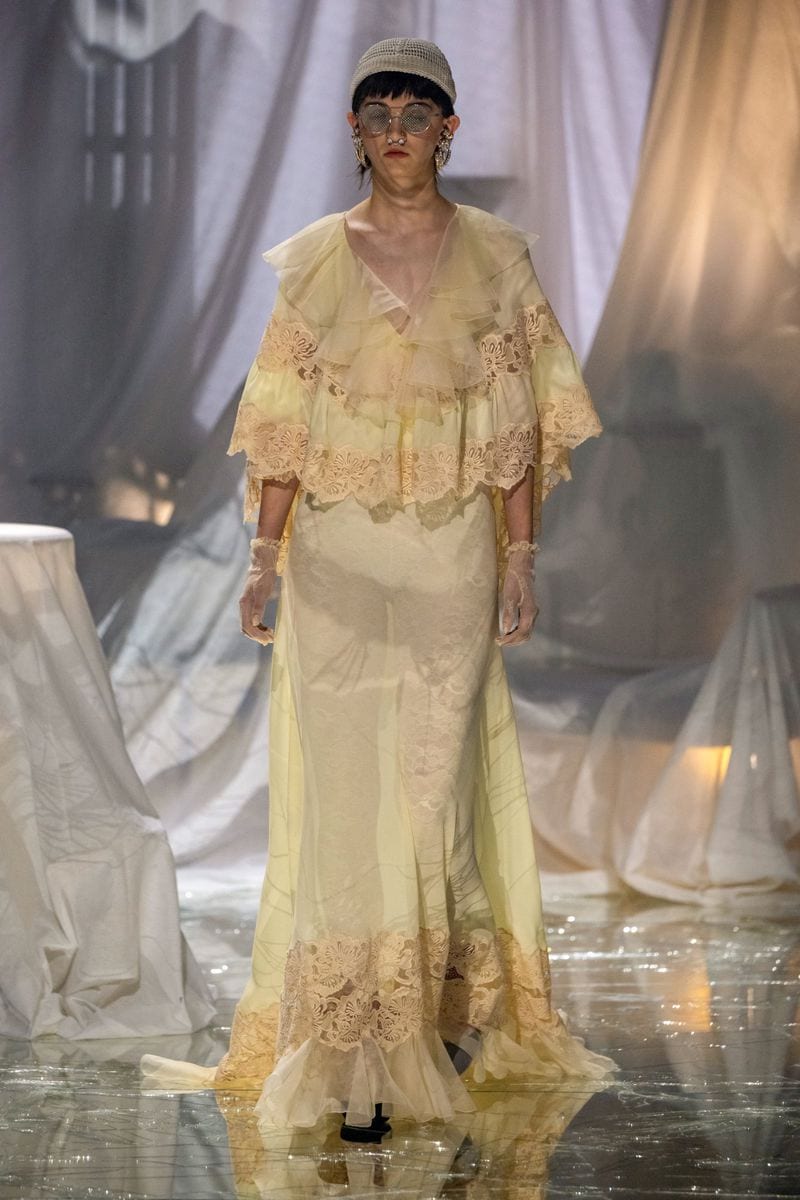 Eleonora Nilsson — photo 2