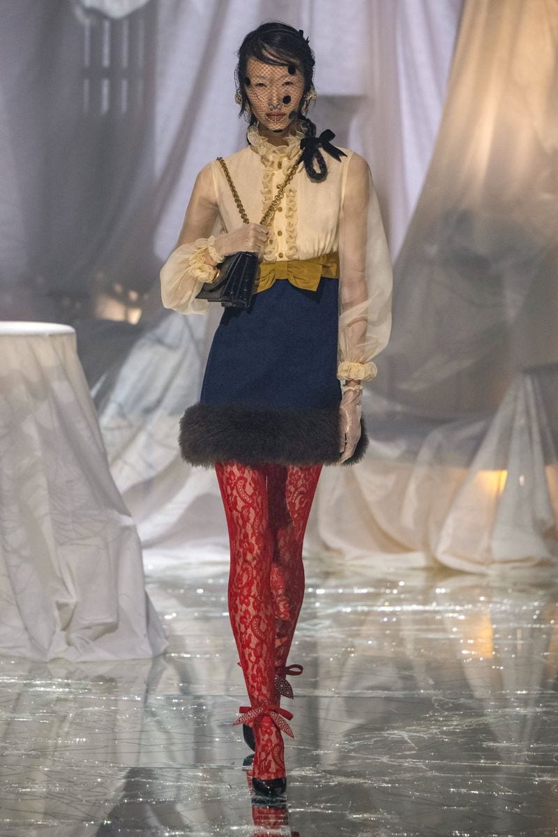 Diya Zhang — photo 10