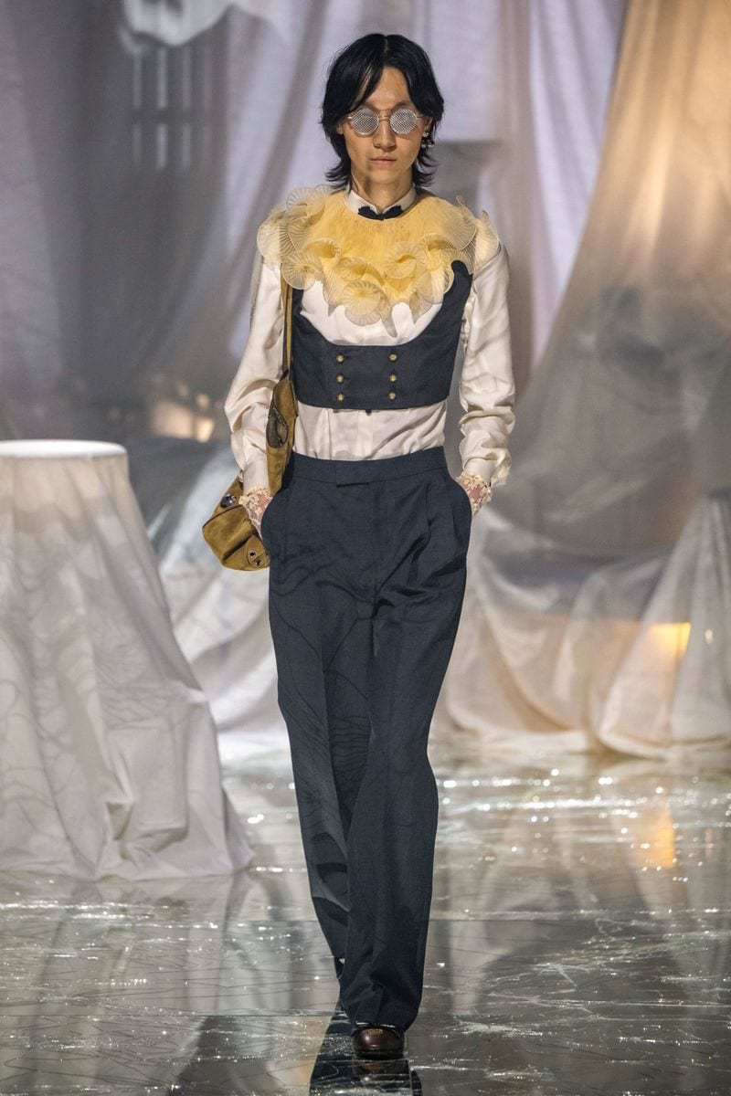 Sung Young Lee — photo 9