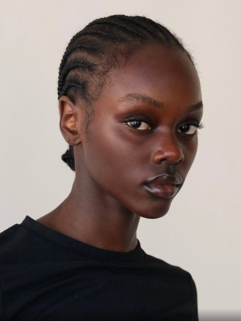 Awèng Malou — photo 1