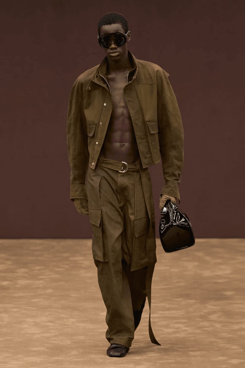 Songue Gueye — photo 9