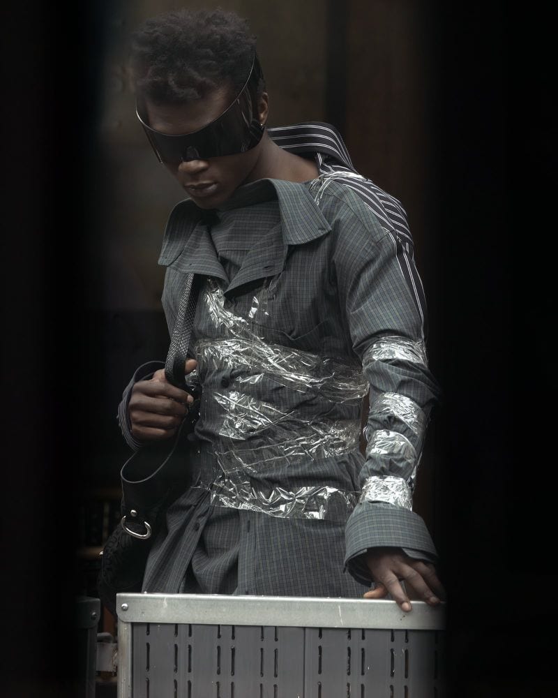 Ekko Touete — photo 6