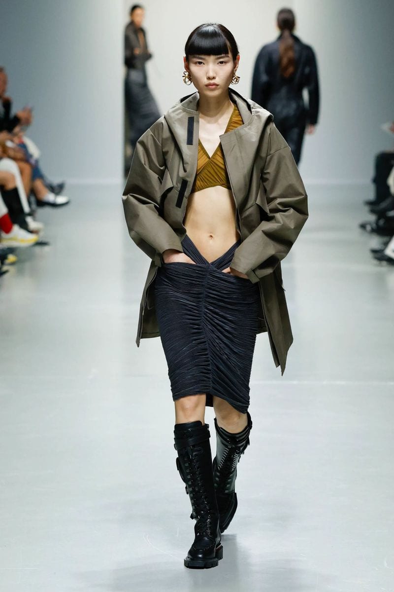 Lian Jia — photo 10