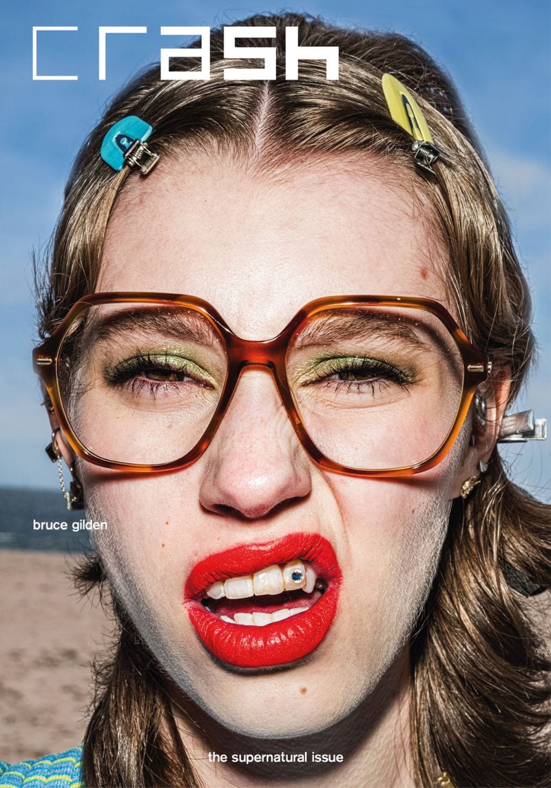 Taryn Slattery — photo 4