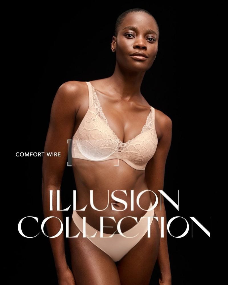 Ololade Ibrahim — photo 9