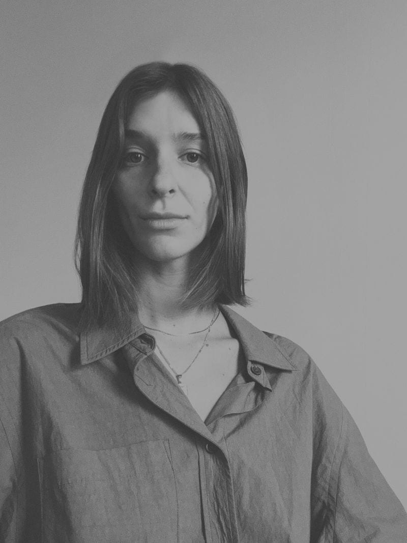 Hollie Pollak — portfolio 1
