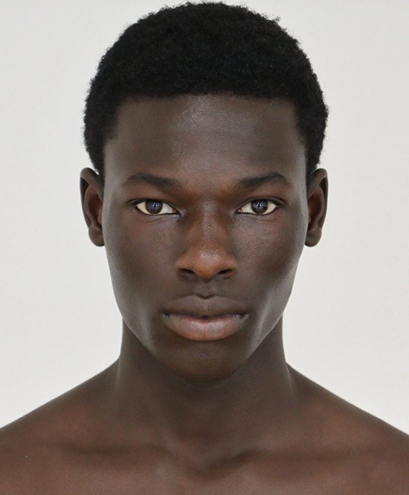 Victor Shalomi — photo 1