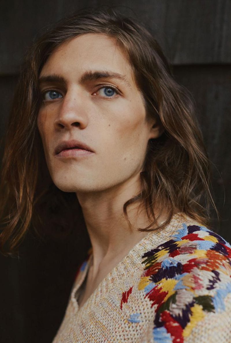 Marcel Castenmiller — photo 1