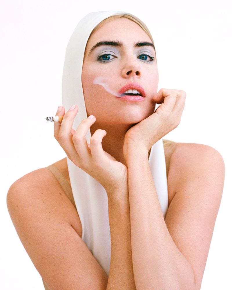 Kate Upton — photo 3