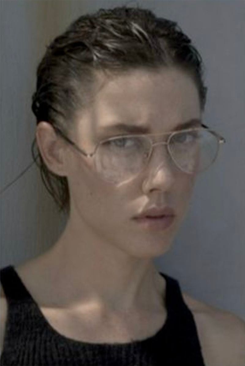 Raquel Nave — photo 1