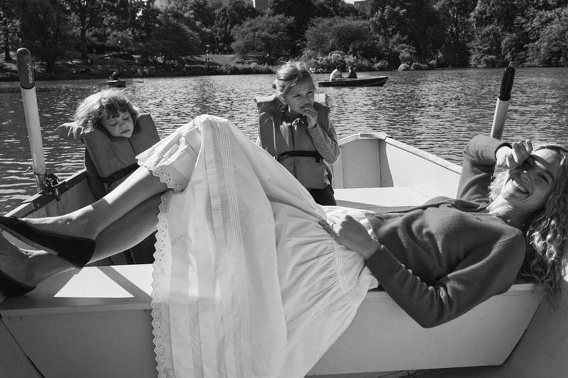 Heloise Guerin — photo 9