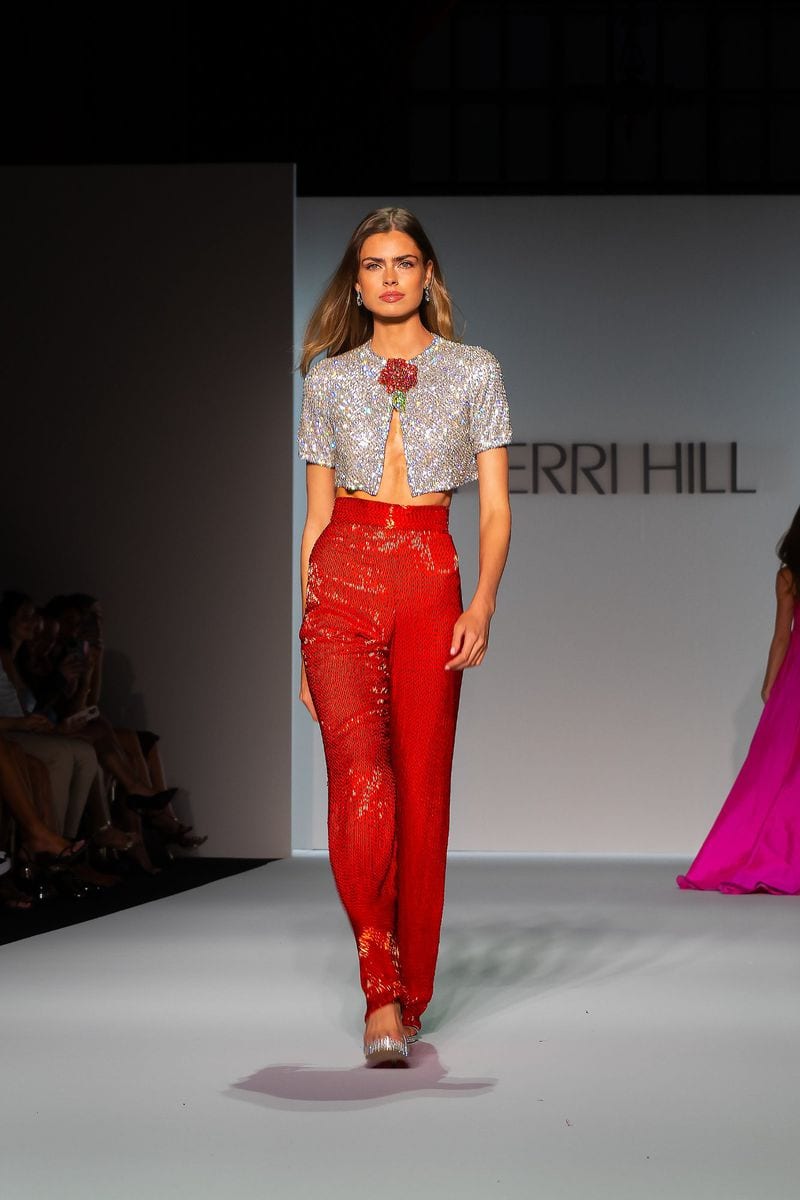 Gwen Van Meir — photo 2