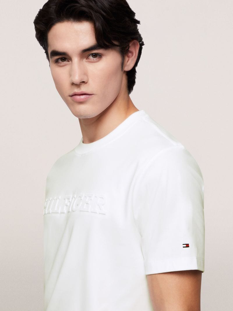 Joao Arboleda — photo 1