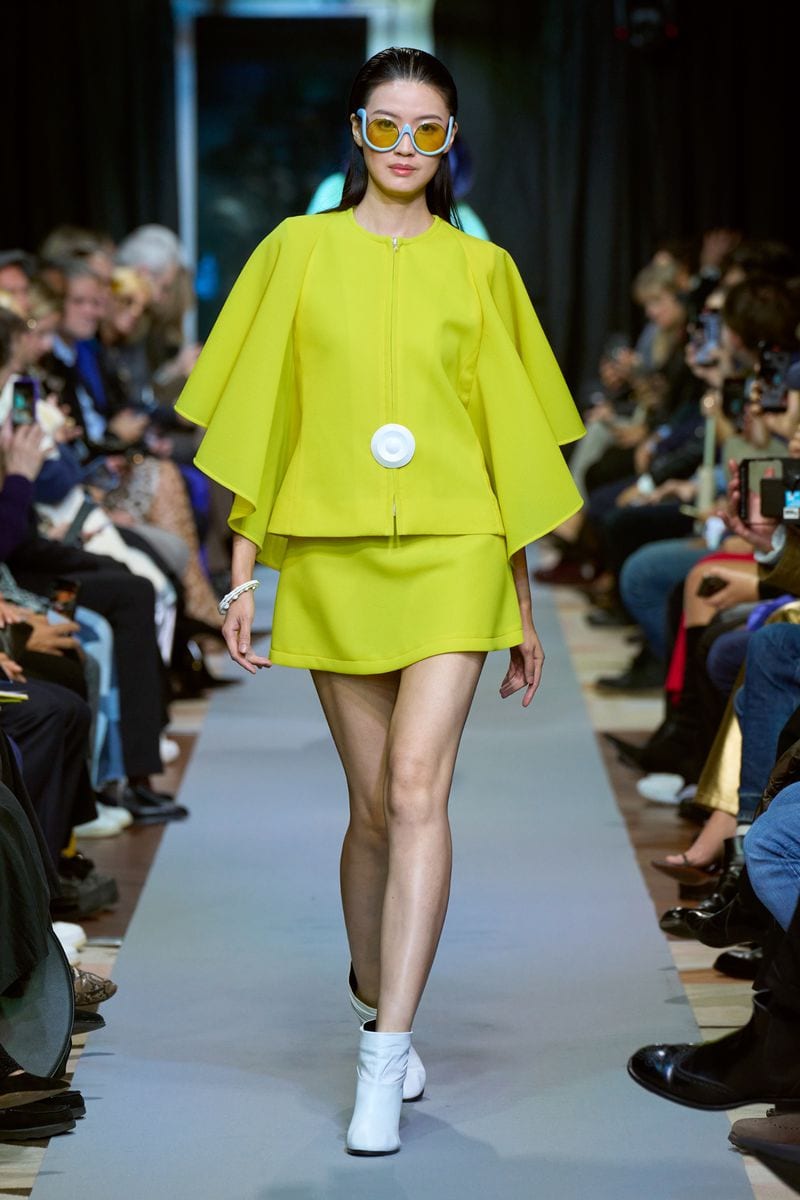 Fion Sin Wai Hui — photo 4