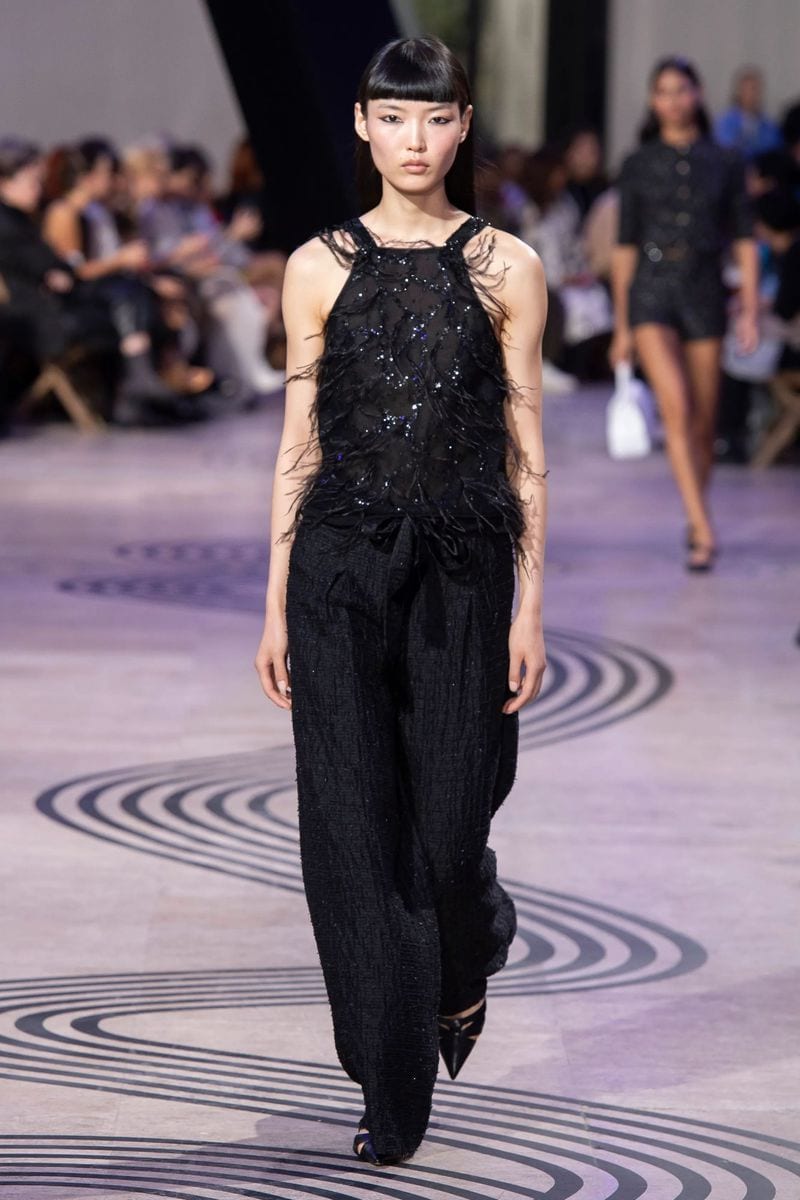 Lian Jia — photo 9