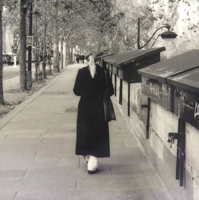 Phoebe Sing — portfolio 1