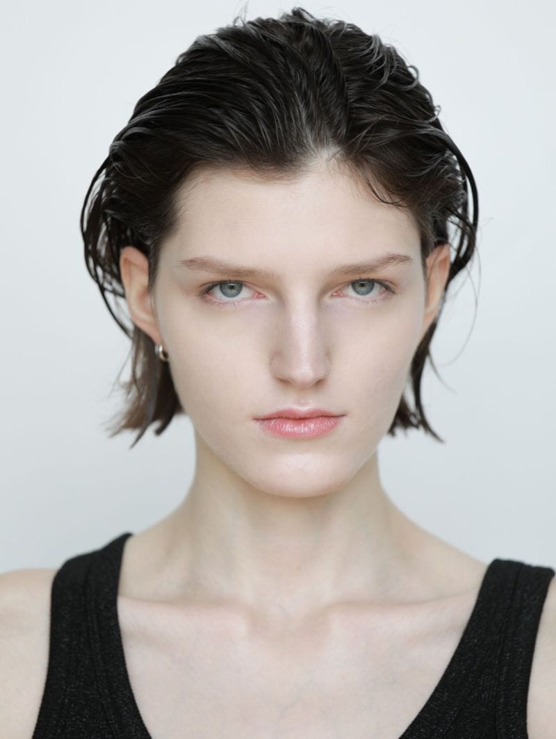 Vera Lemelehes — photo 1