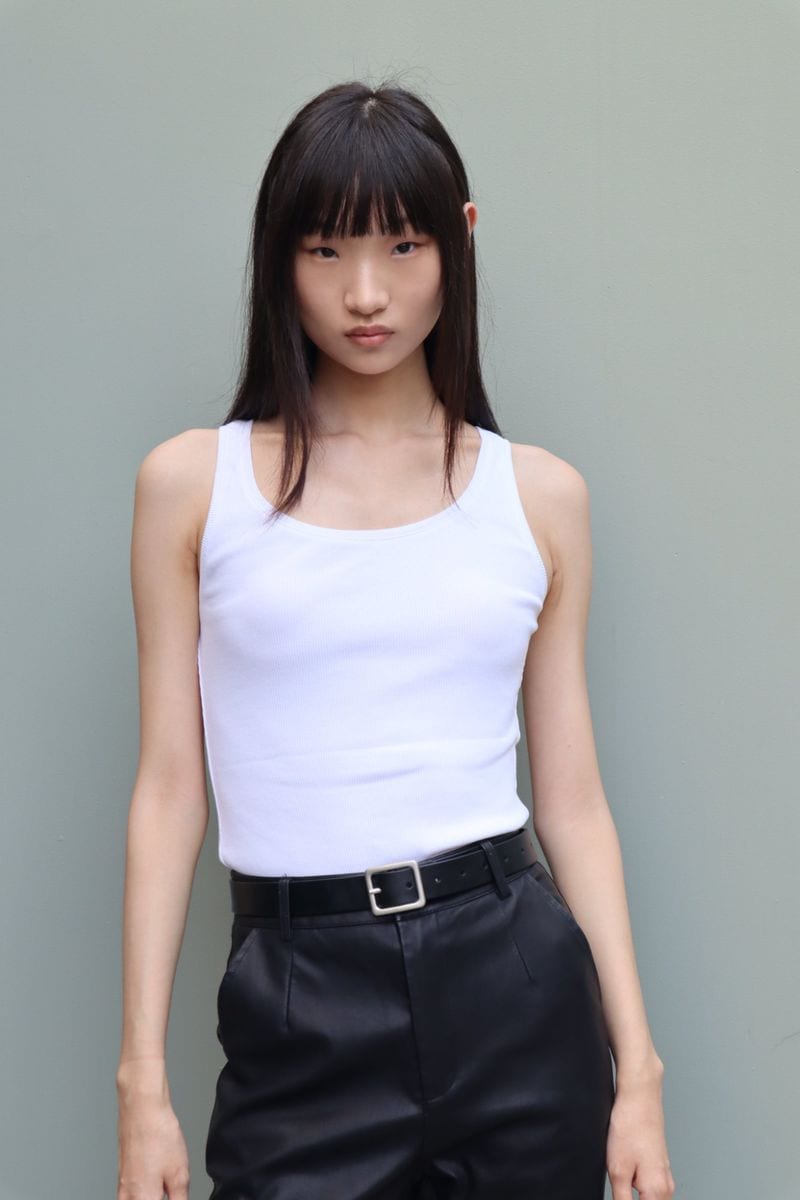 Mengyu Luo — photo 1