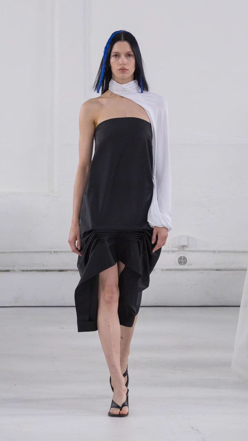 Elysa Picard — photo 3