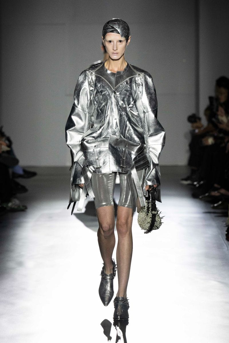 Sanne Visser — photo 5