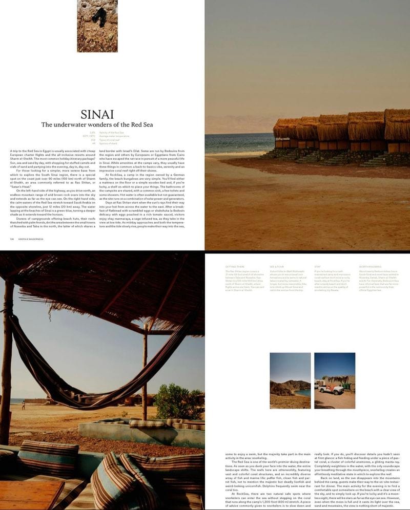 Ämr Ezzeldinn — portfolio 4