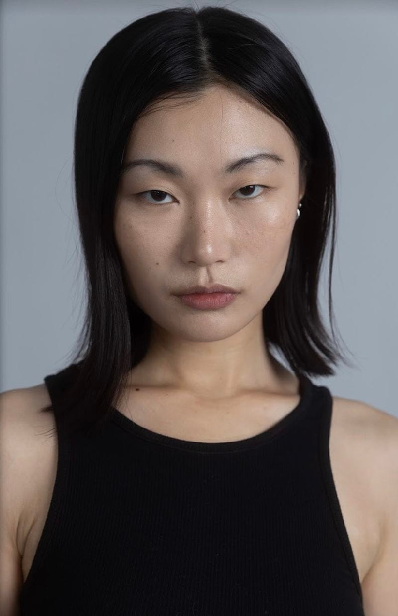 Xuan Li — photo 1