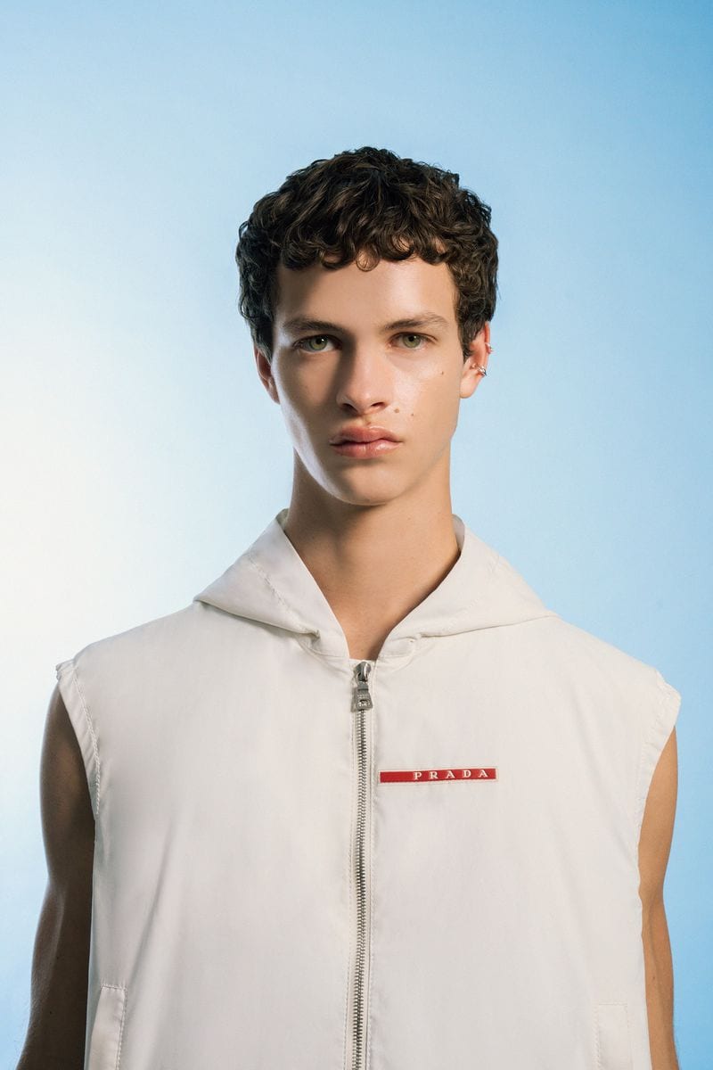 Adrian Planas — photo 6