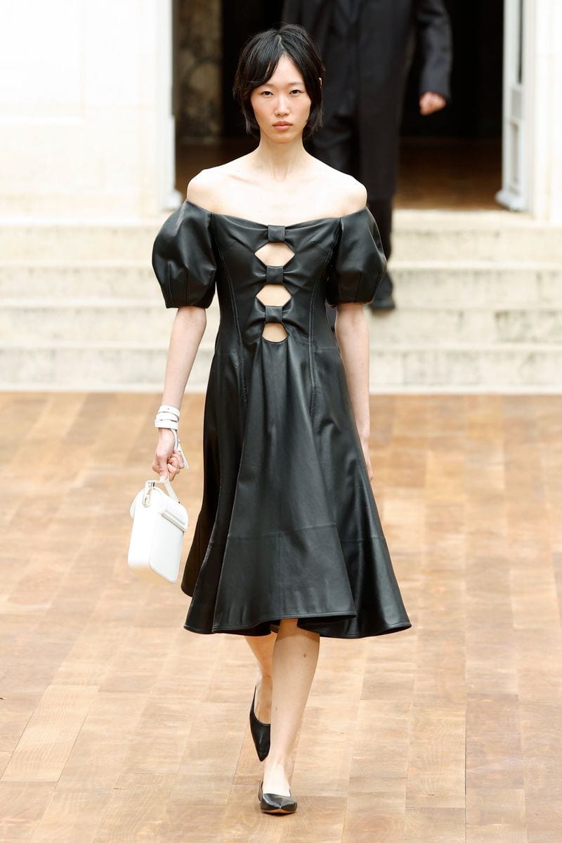 Diya Zhang — photo 9