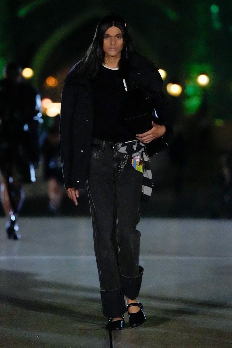 Jaime Orozco — photo 2