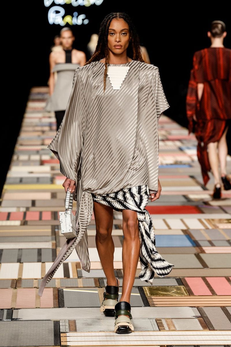 Samile Bermannelli — photo 10