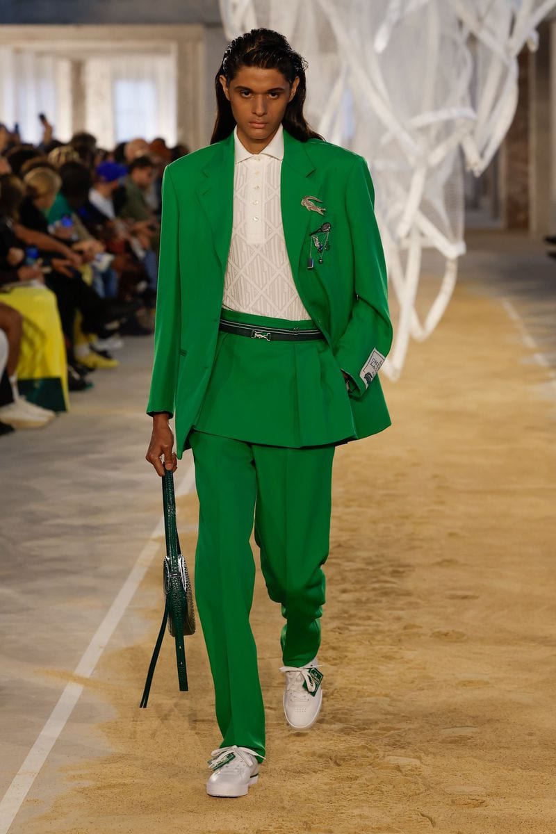 Jaime Orozco — photo 3