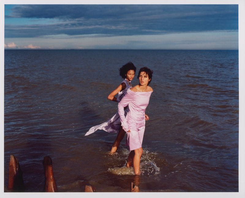 Amirah Goodwin — photo 4