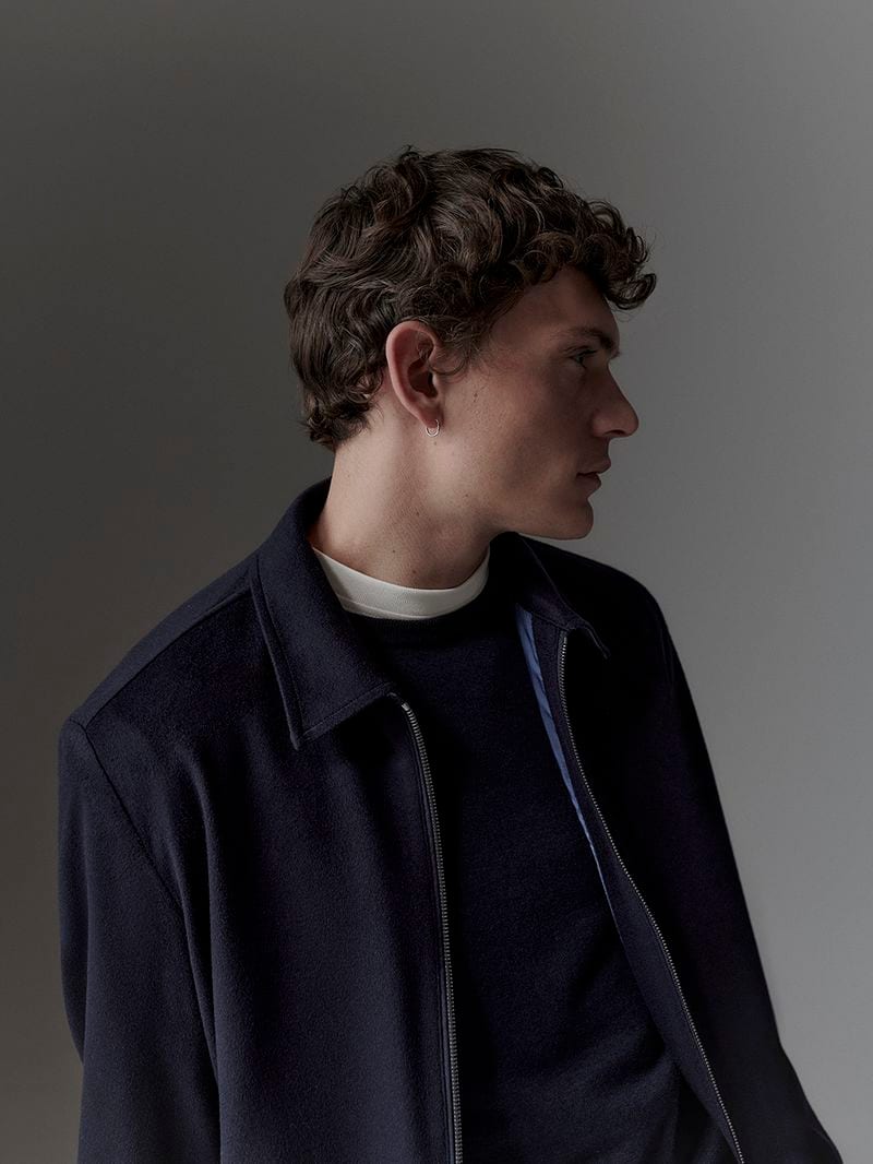Julien Pernot — photo 3