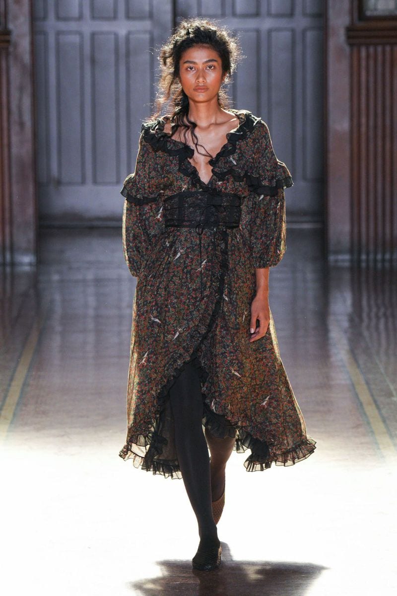Shikin Gomez — photo 5