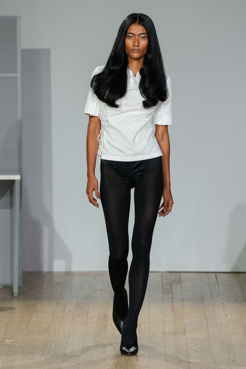 Shikin Gomez — photo 4