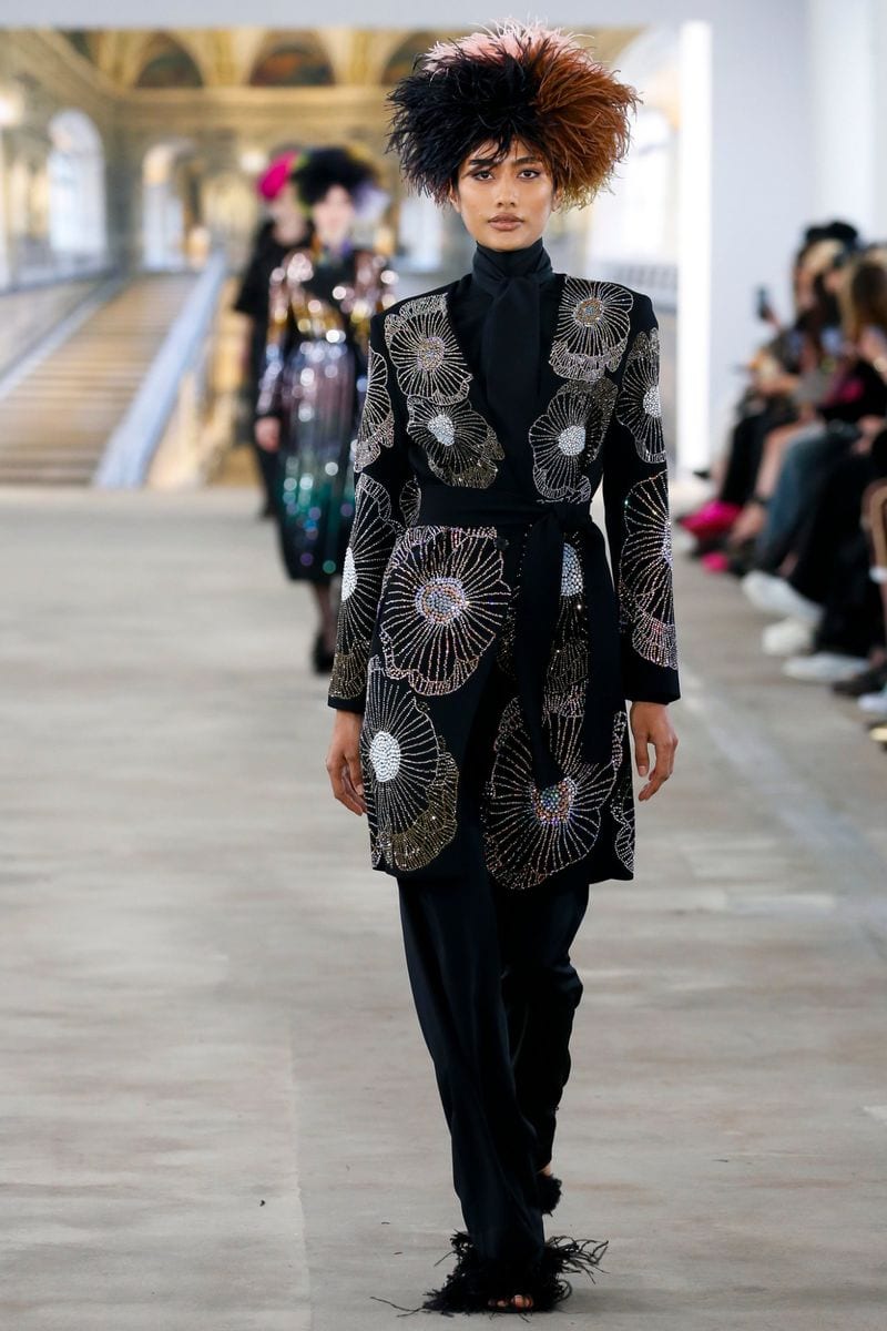 Shikin Gomez — photo 8