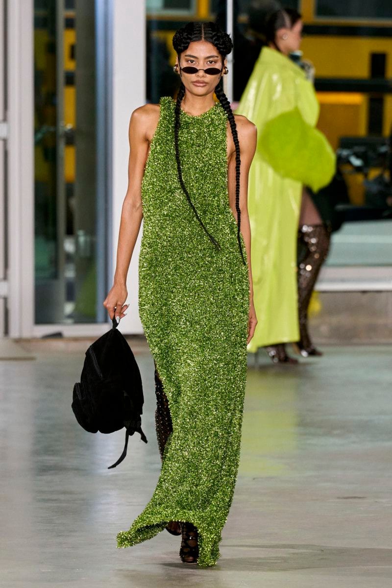 Shikin Gomez — photo 7