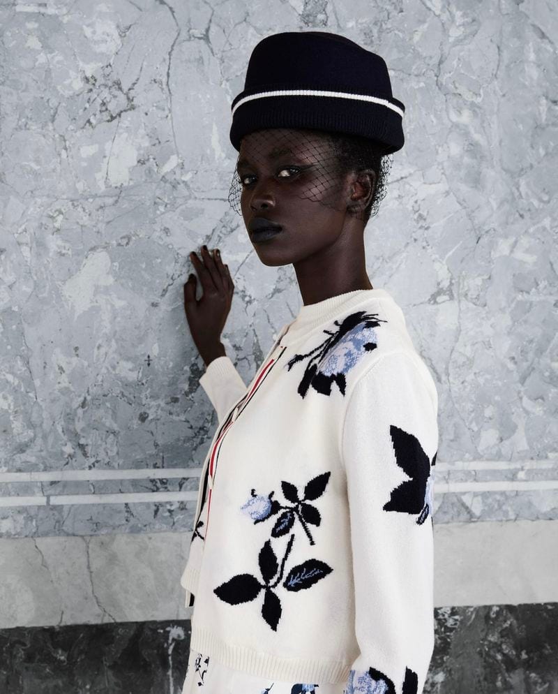 Mimi Arok — photo 10