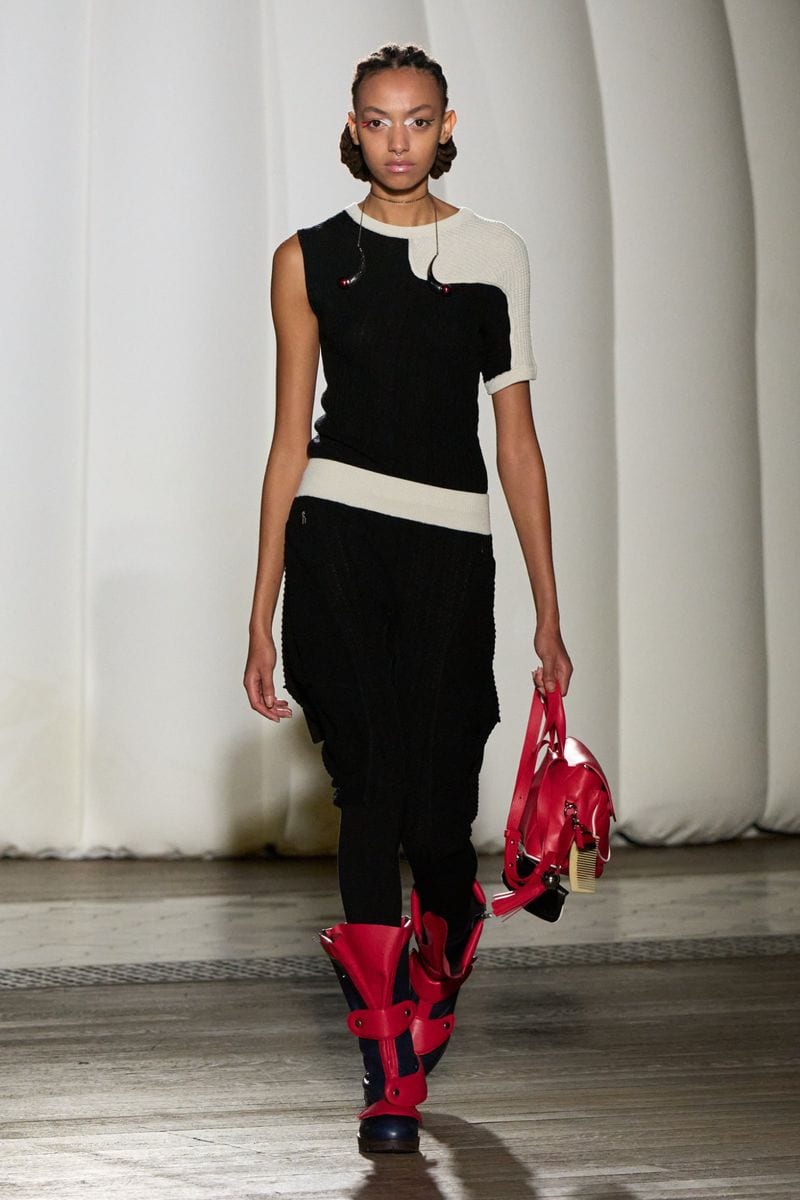 Sali Bouquerel — photo 2