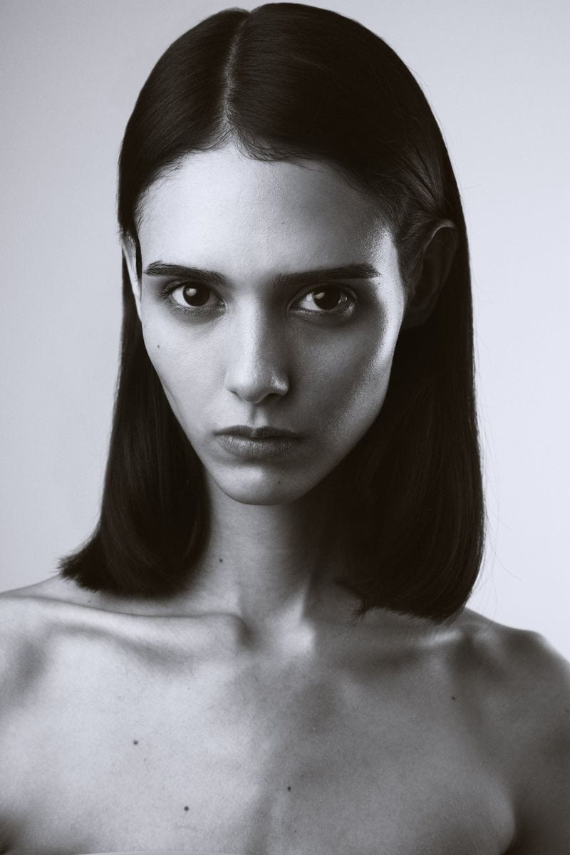 Ro Pinheiro — photo 1