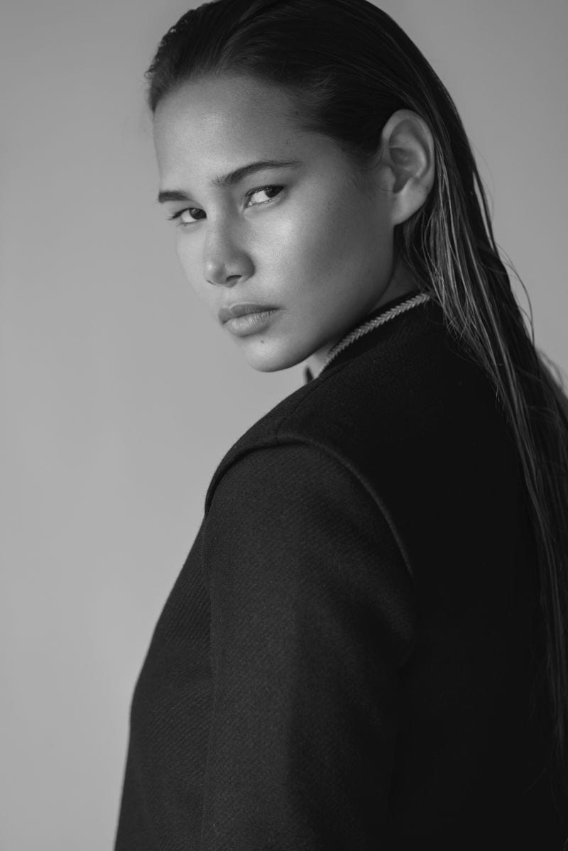 Mari Paz — photo 1