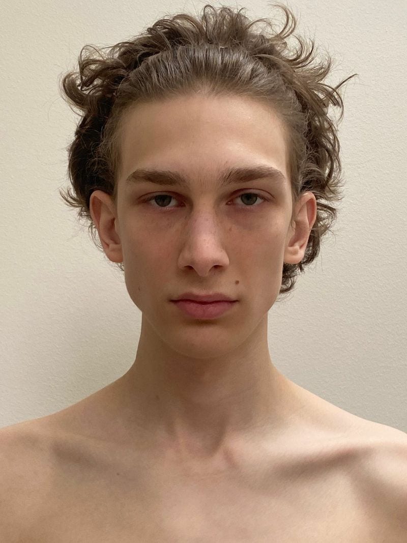 Savva Podolski — photo 1