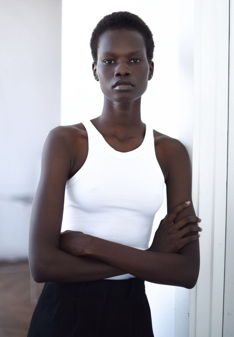Mary Ukech — photo 1