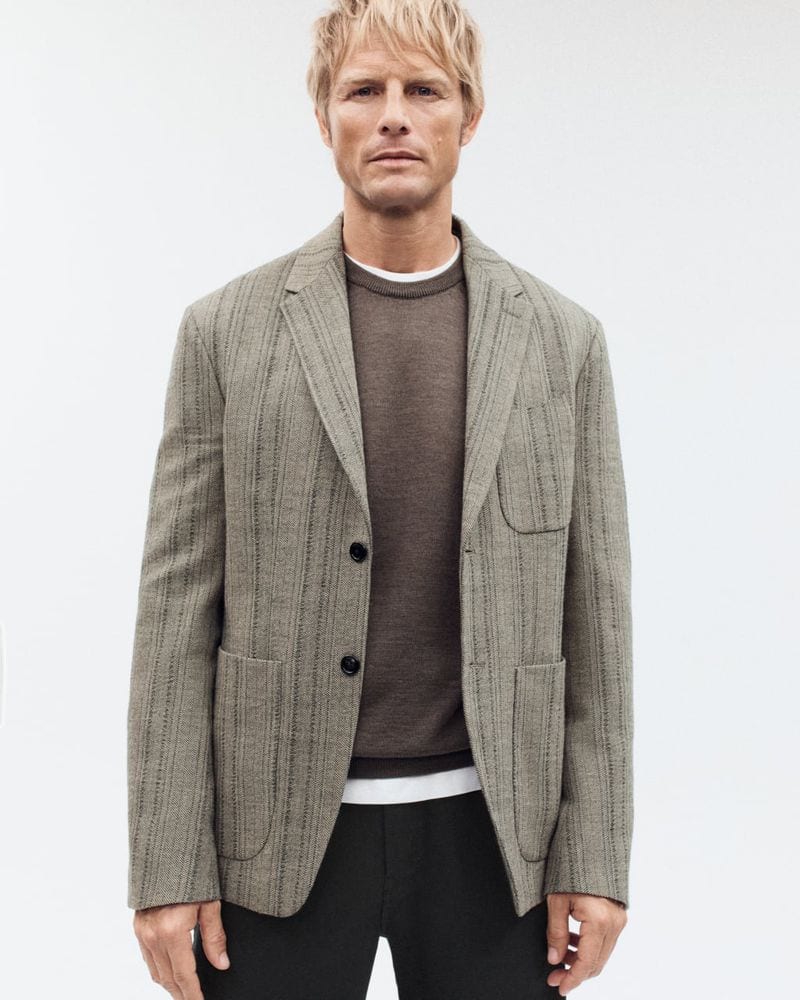 Arnaud Lemaire — photo 3