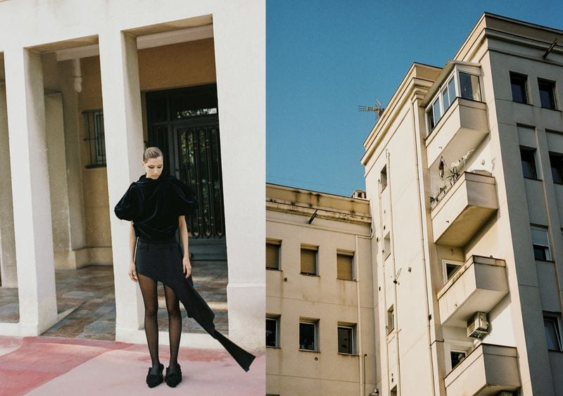 Emily Kasten — photo 4
