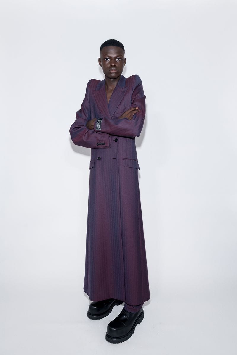 Madjou Djikine — photo 7