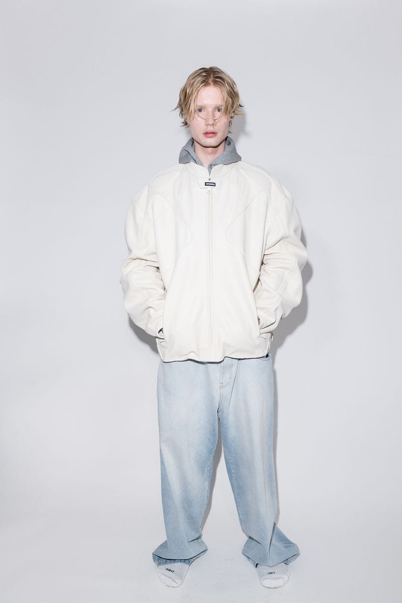 Maksymilian Meyer — photo 3
